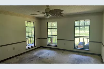 6582 Taylor Road, Kaufman, TX 75142 - Photo 21