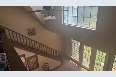 6582 Taylor Road, Kaufman, TX 75142 - Photo 11