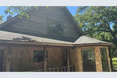 6582 Taylor Road, Kaufman, TX 75142 - Photo 3