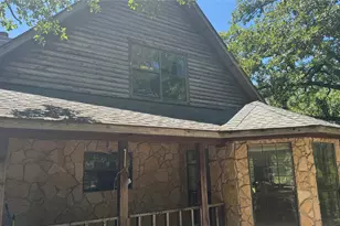 6582 Taylor Rd, Kaufman, TX 75142 - Photo 3