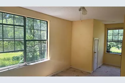 6582 Taylor Road, Kaufman, TX 75142 - Photo 35