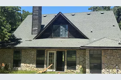 6582 Taylor Road, Kaufman, TX 75142 - Photo 3