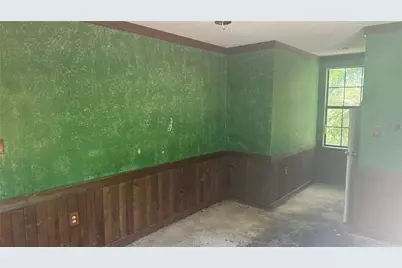 6582 Taylor Road, Kaufman, TX 75142 - Photo 29