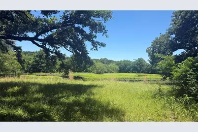 6582 Taylor Road, Kaufman, TX 75142 - Photo 7