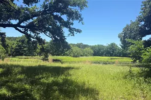 6582 Taylor Rd, Kaufman, TX 75142 - Photo 7