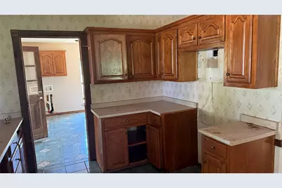 6582 Taylor Road, Kaufman, TX 75142 - Photo 19