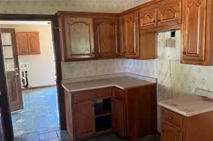 6582 Taylor Rd, Kaufman, TX 75142 - Photo 19