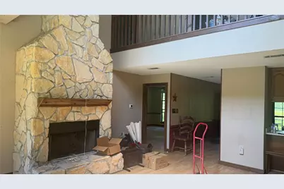 6582 Taylor Road, Kaufman, TX 75142 - Photo 11