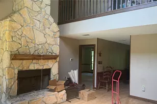 6582 Taylor Rd, Kaufman, TX 75142 - Photo 11