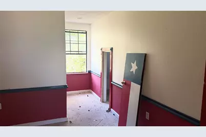 6582 Taylor Road, Kaufman, TX 75142 - Photo 31