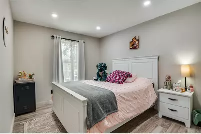 2535 Ghent Street, Dallas, TX 75215 - Photo 13