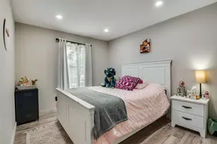 2535 Ghent St, Dallas, TX 75215 - Photo 13