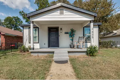 2535 Ghent Street, Dallas, TX 75215 - Photo 17