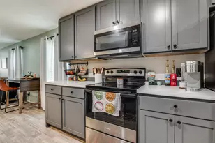 2535 Ghent St, Dallas, TX 75215 - Photo 7