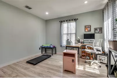 2535 Ghent Street, Dallas, TX 75215 - Photo 15