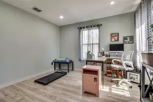 2535 Ghent St, Dallas, TX 75215 - Photo 15
