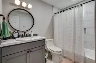2535 Ghent St, Dallas, TX 75215 - Photo 11