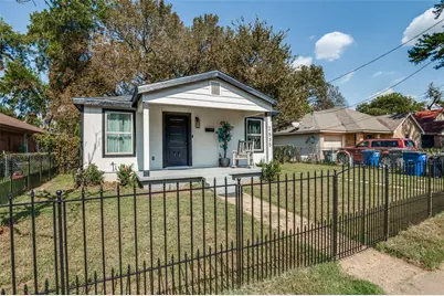 2535 Ghent Street, Dallas, TX 75215 - Photo 19