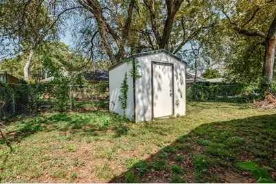 2535 Ghent Street, Dallas, TX 75215 - Photo 21