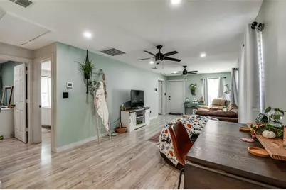 2535 Ghent Street, Dallas, TX 75215 - Photo 3