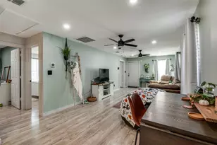 2535 Ghent St, Dallas, TX 75215 - Photo 3