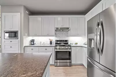 1308 Fox Lane, Mansfield, TX 76063 - Photo 17