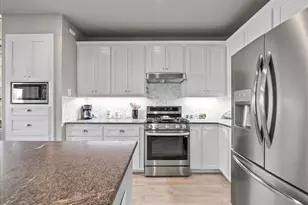 1308 Fox Ln, Mansfield, TX 76063 - Photo 17