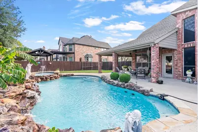 1308 Fox Lane, Mansfield, TX 76063 - Photo 37