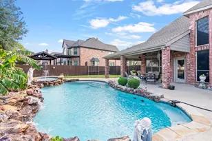 1308 Fox Ln, Mansfield, TX 76063 - Photo 37