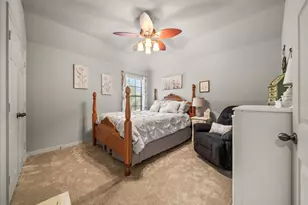 1308 Fox Ln, Mansfield, TX 76063 - Photo 33