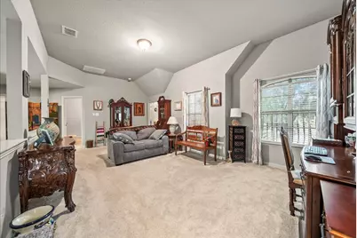 1308 Fox Lane, Mansfield, TX 76063 - Photo 31