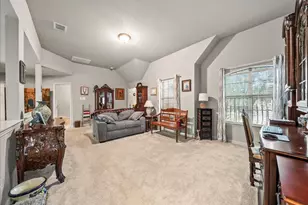 1308 Fox Ln, Mansfield, TX 76063 - Photo 31