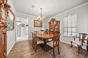 1308 Fox Ln, Mansfield, TX 76063 - Photo 5