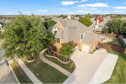 1308 Fox Lane, Mansfield, TX 76063 - Photo 39