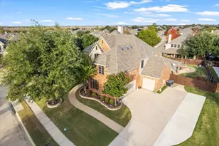 1308 Fox Ln, Mansfield, TX 76063 - Photo 39
