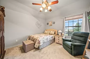 1308 Fox Ln, Mansfield, TX 76063 - Photo 29