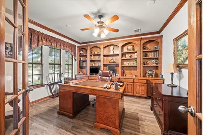 1308 Fox Lane, Mansfield, TX 76063 - Photo 7