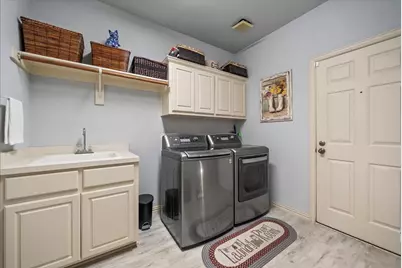 1308 Fox Lane, Mansfield, TX 76063 - Photo 19
