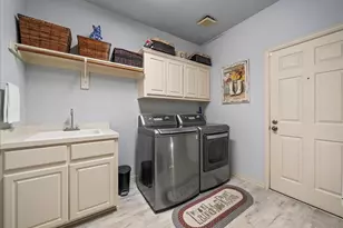 1308 Fox Ln, Mansfield, TX 76063 - Photo 19