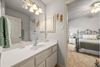 1308 Fox Lane, Mansfield, TX 76063 - Photo 27
