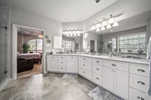 1308 Fox Ln, Mansfield, TX 76063 - Photo 23