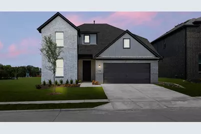 3120 Goldfinch Drive, Royse City, TX 75189 - Photo 1