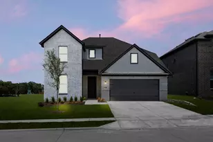 3120 Goldfinch Dr, Royse City, TX 75189 - Photo 1
