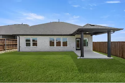 3120 Goldfinch Drive, Royse City, TX 75189 - Photo 25