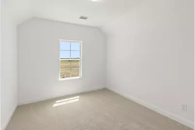 3120 Goldfinch Drive, Royse City, TX 75189 - Photo 17