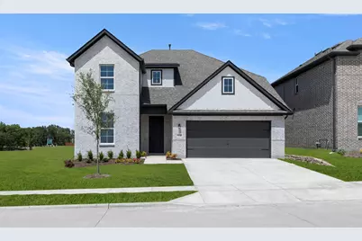 3120 Goldfinch Drive, Royse City, TX 75189 - Photo 27