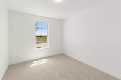 3120 Goldfinch Drive, Royse City, TX 75189 - Photo 15