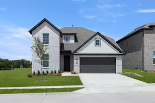 3120 Goldfinch Dr, Royse City, TX 75189 - Photo 27