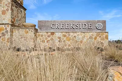 3120 Goldfinch Drive, Royse City, TX 75189 - Photo 31