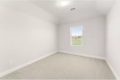 3120 Goldfinch Drive, Royse City, TX 75189 - Photo 33